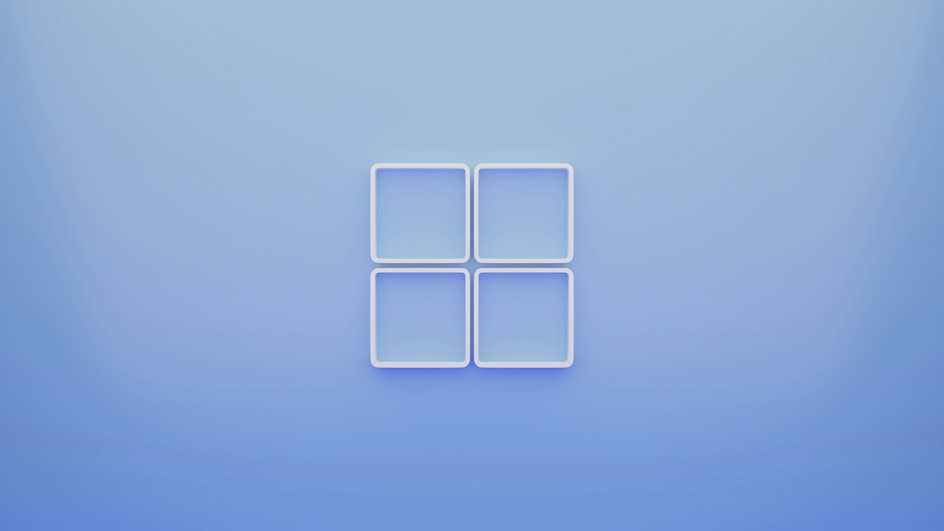 windows logo